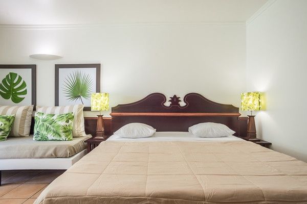 Village Vacances Pierre & Vacances Sainte-Luce 3* pas cher photo 8