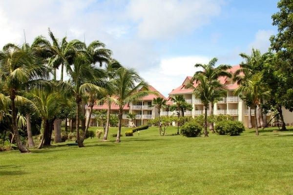 Village Vacances Pierre & Vacances Sainte-Luce 3* pas cher photo 10