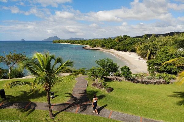 Village Vacances Pierre & Vacances Sainte-Luce 3* pas cher photo 11