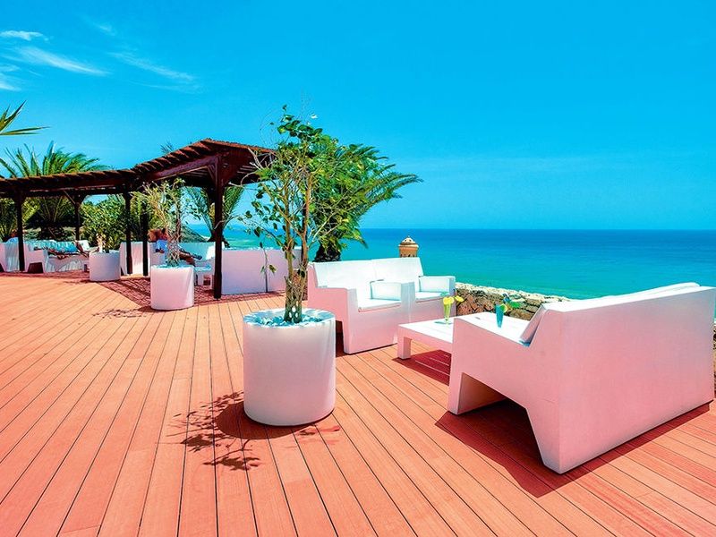 Hôtel Ôclub Experience Jandia Princess 4* pas cher photo 8
