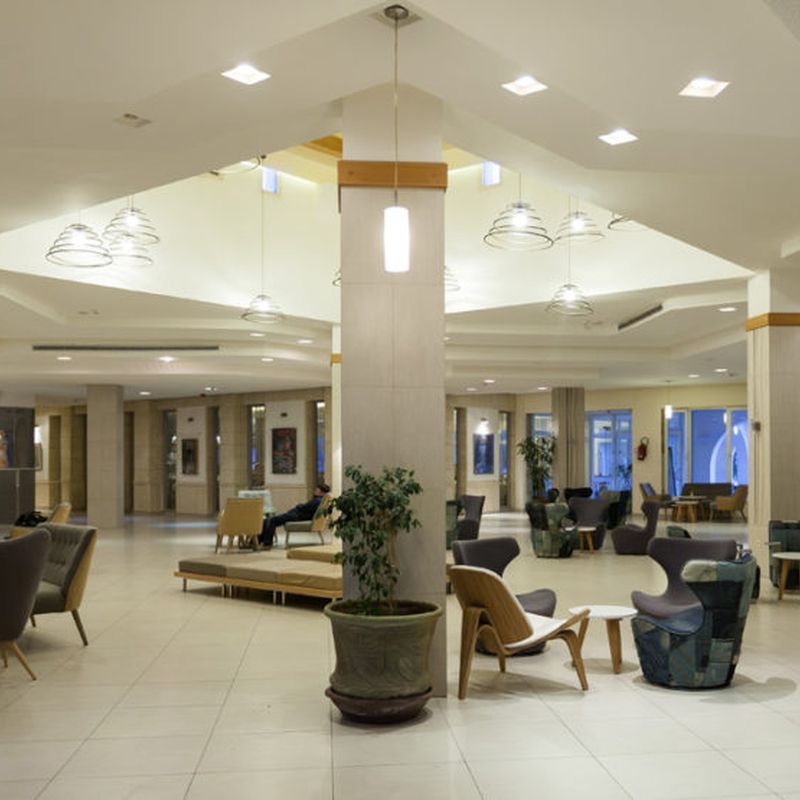 Hôtel Seabel Rym Beach 4* pas cher photo 8