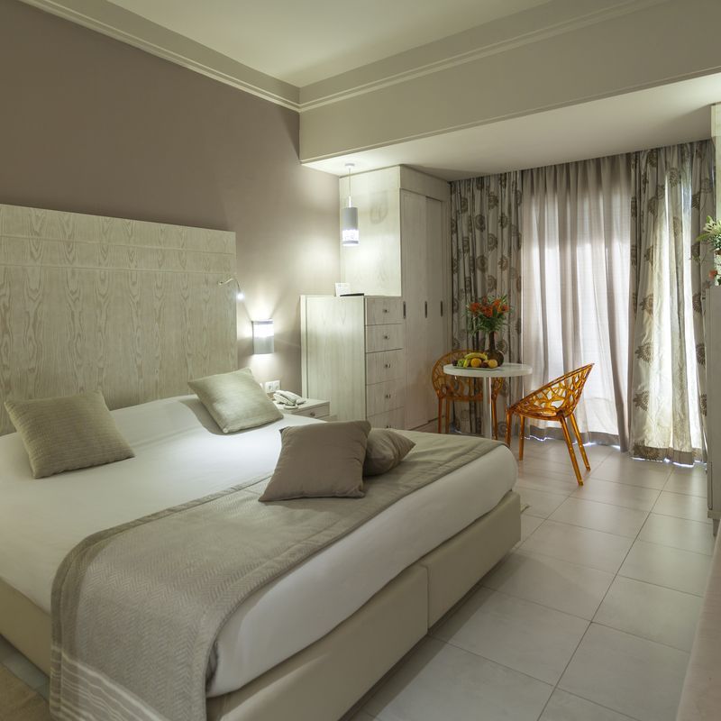 Hôtel Seabel Rym Beach 4* pas cher photo 15