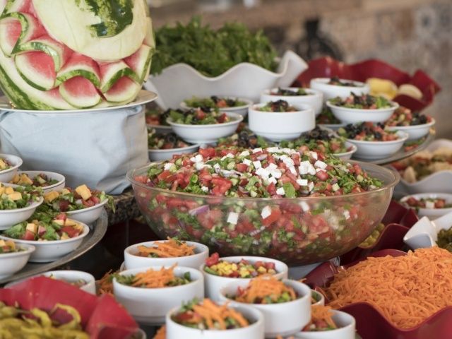 Hôtel Mondi Club Yali 5* pas cher photo 12