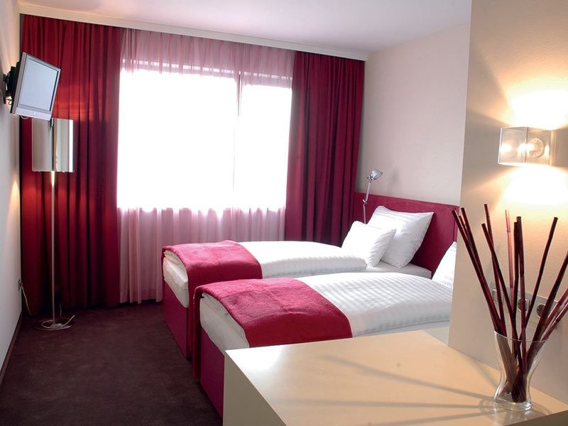 Réveillon à Vienne avec soirée sur le Danube - Hôtel Roomz 4* pas cher photo 14
