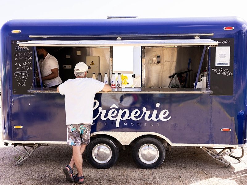 Hôtel Ôclub Experience THB Tropical Island 4* pas cher photo 15