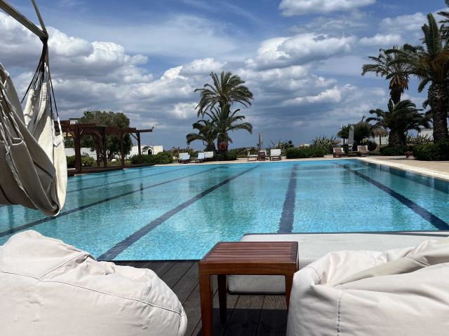 Hôtel Mondi Club Vincci Marillia 4* pas cher photo 27