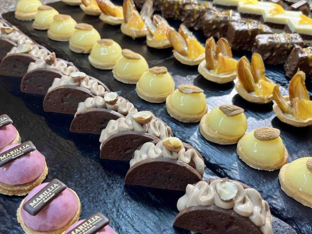 Hôtel Mondi Club Vincci Marillia 4* pas cher photo 33