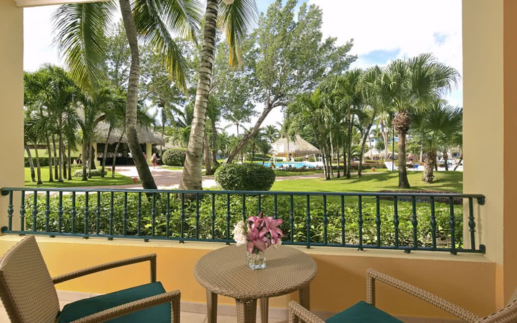 Hôtel Iberostar Hacienda Dominicus 5* pas cher photo 7