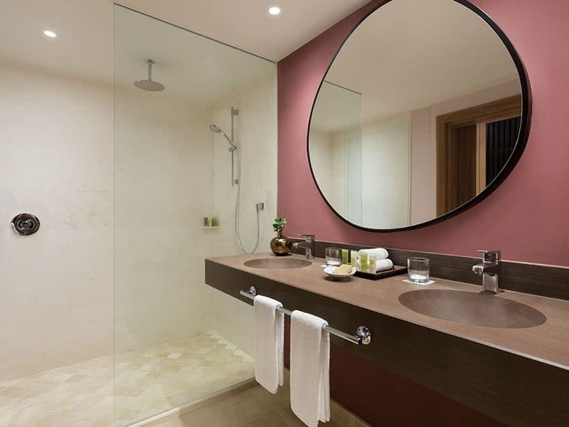 Secrets La Romana (ex Hilton La Romana Adult Only) 5* pas cher photo 15