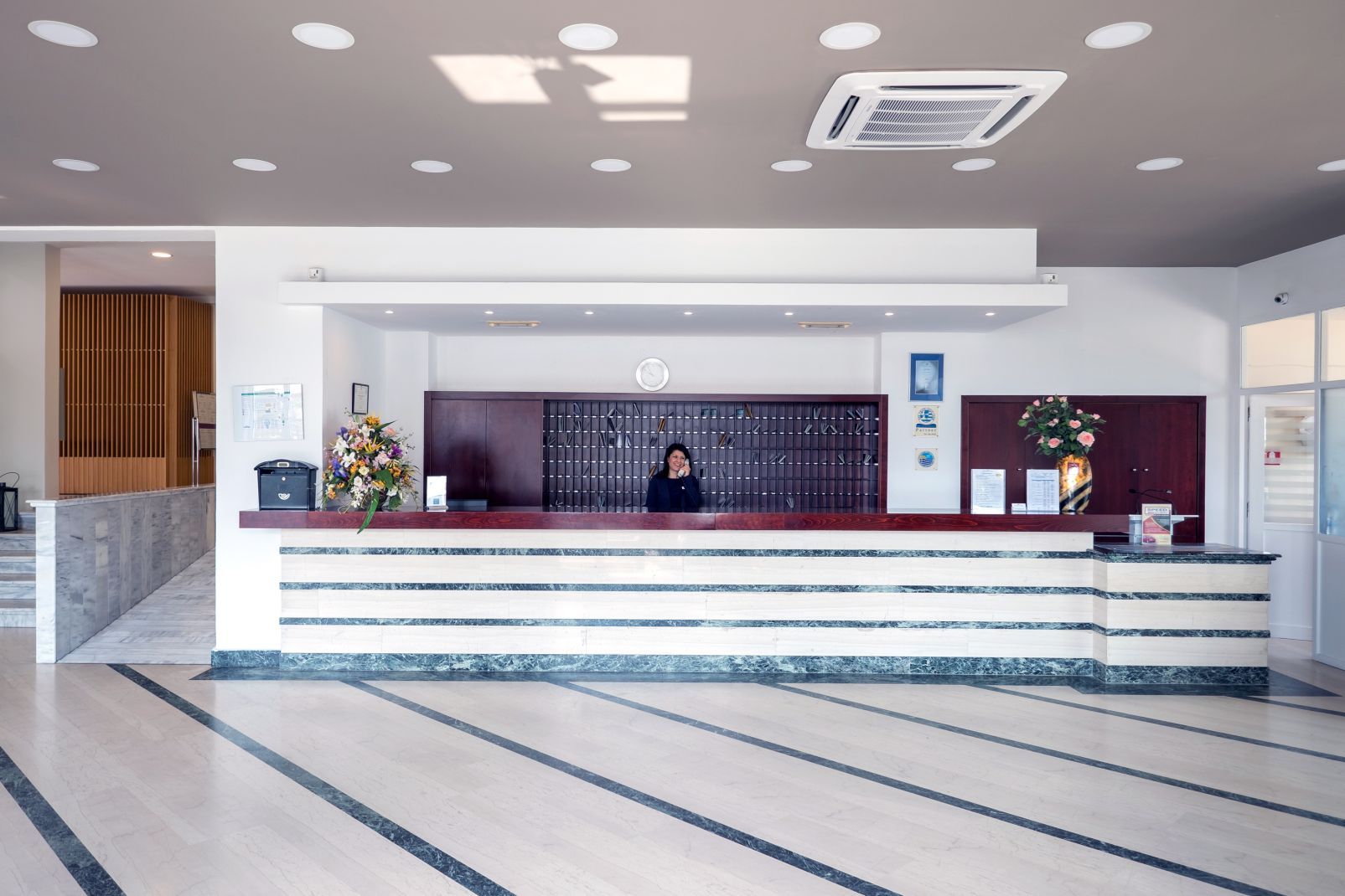 Ôclub Experience Stella Village Hotel & Bungalow 4* pas cher photo 3