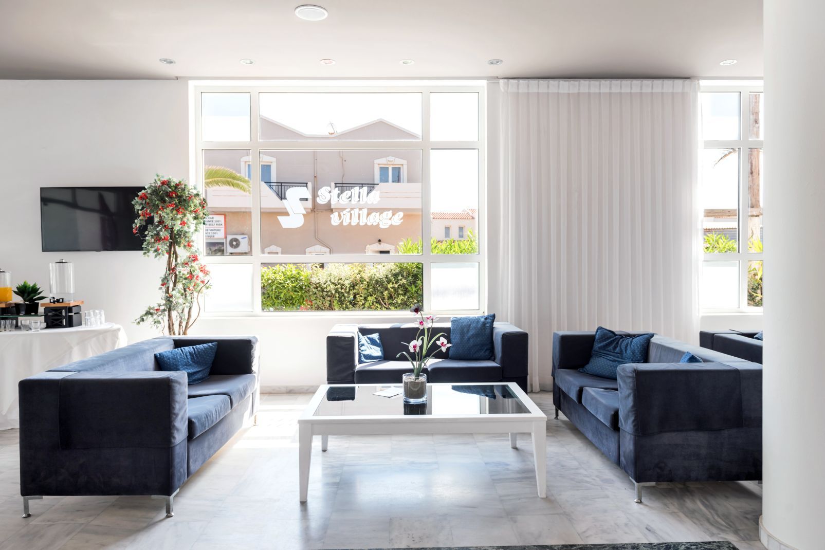 Ôclub Experience Stella Village Hotel & Bungalow 4* pas cher photo 4