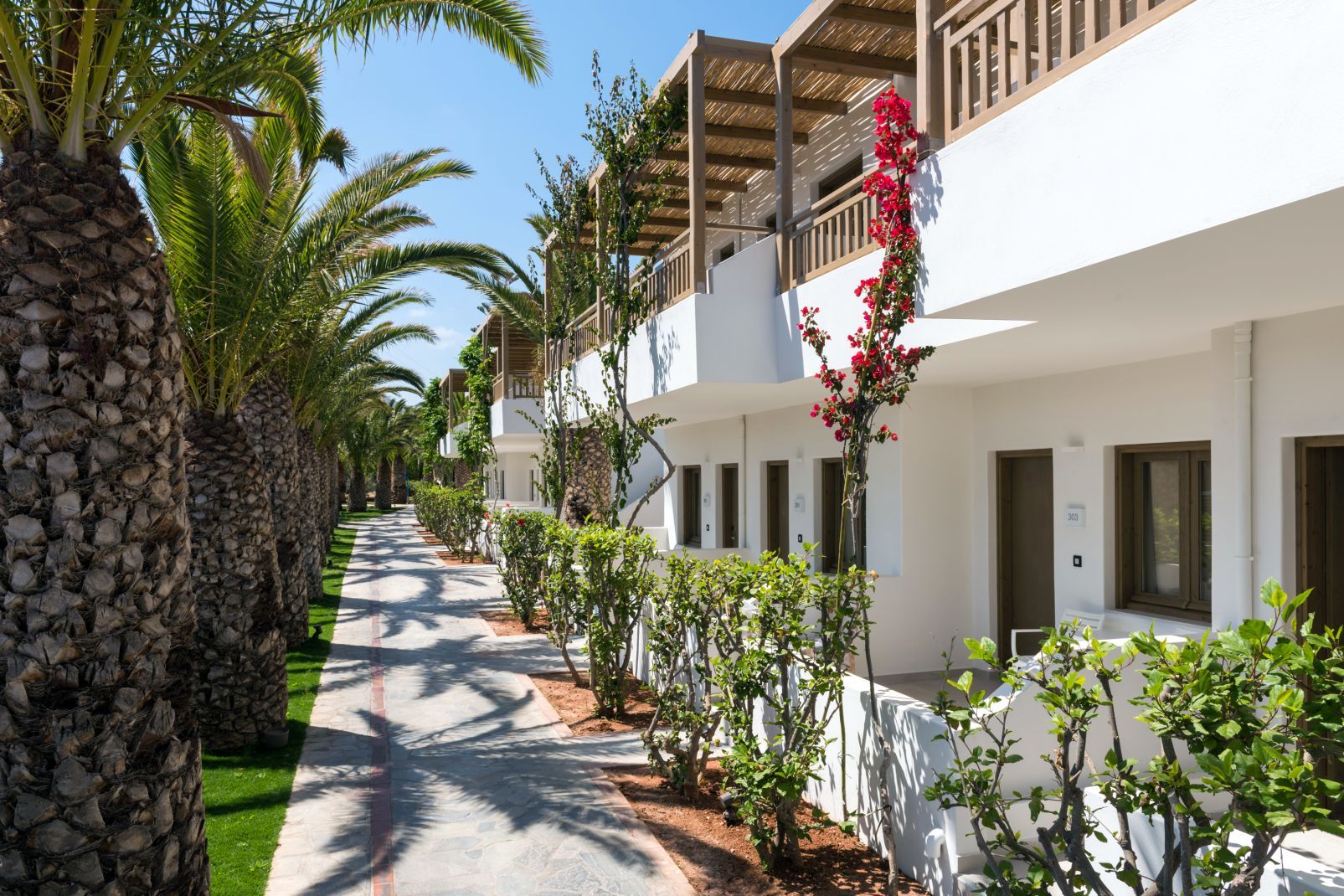 Ôclub Experience Stella Village Hotel & Bungalow 4* pas cher photo 5