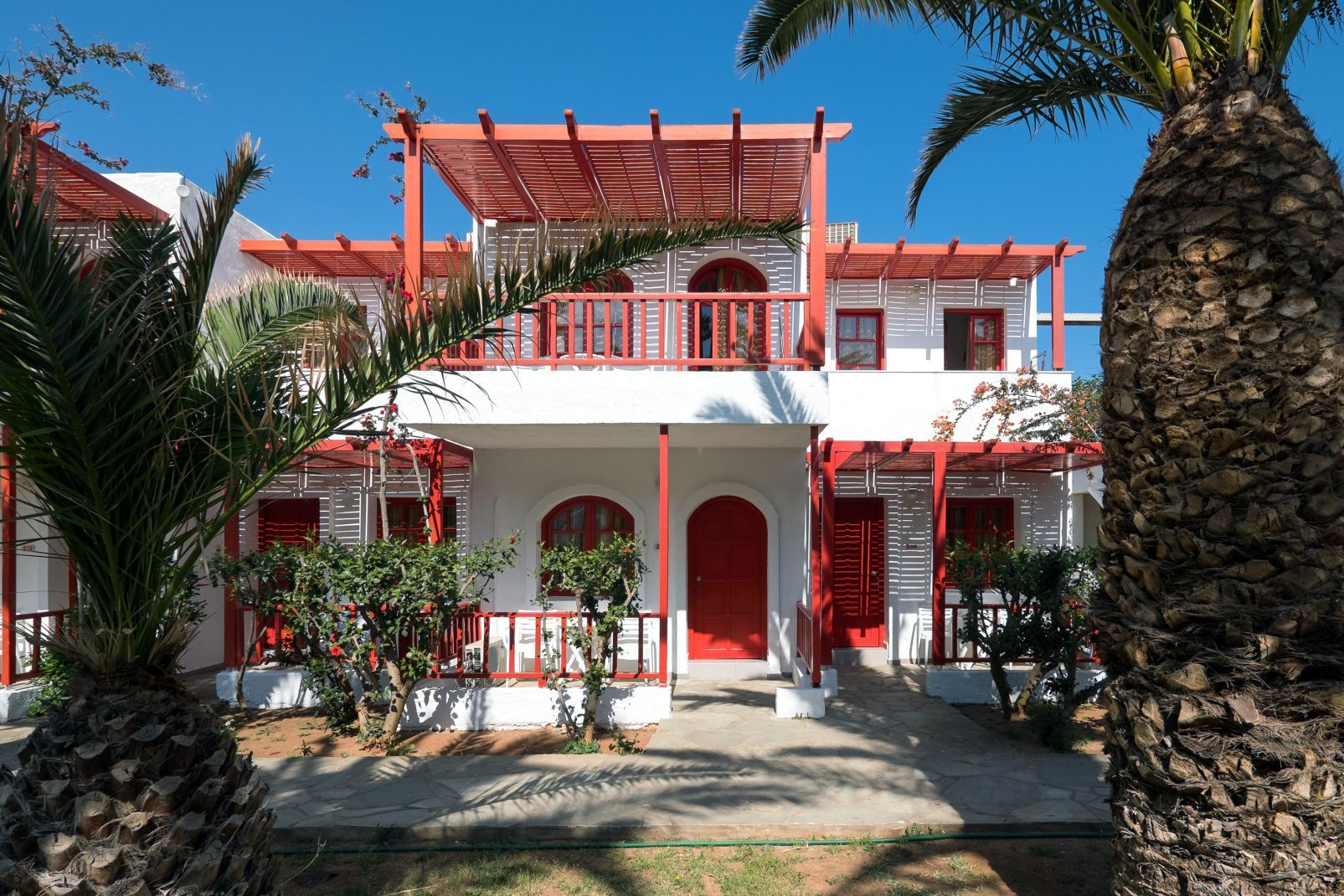 Ôclub Experience Stella Village Hotel & Bungalow 4* pas cher photo 8