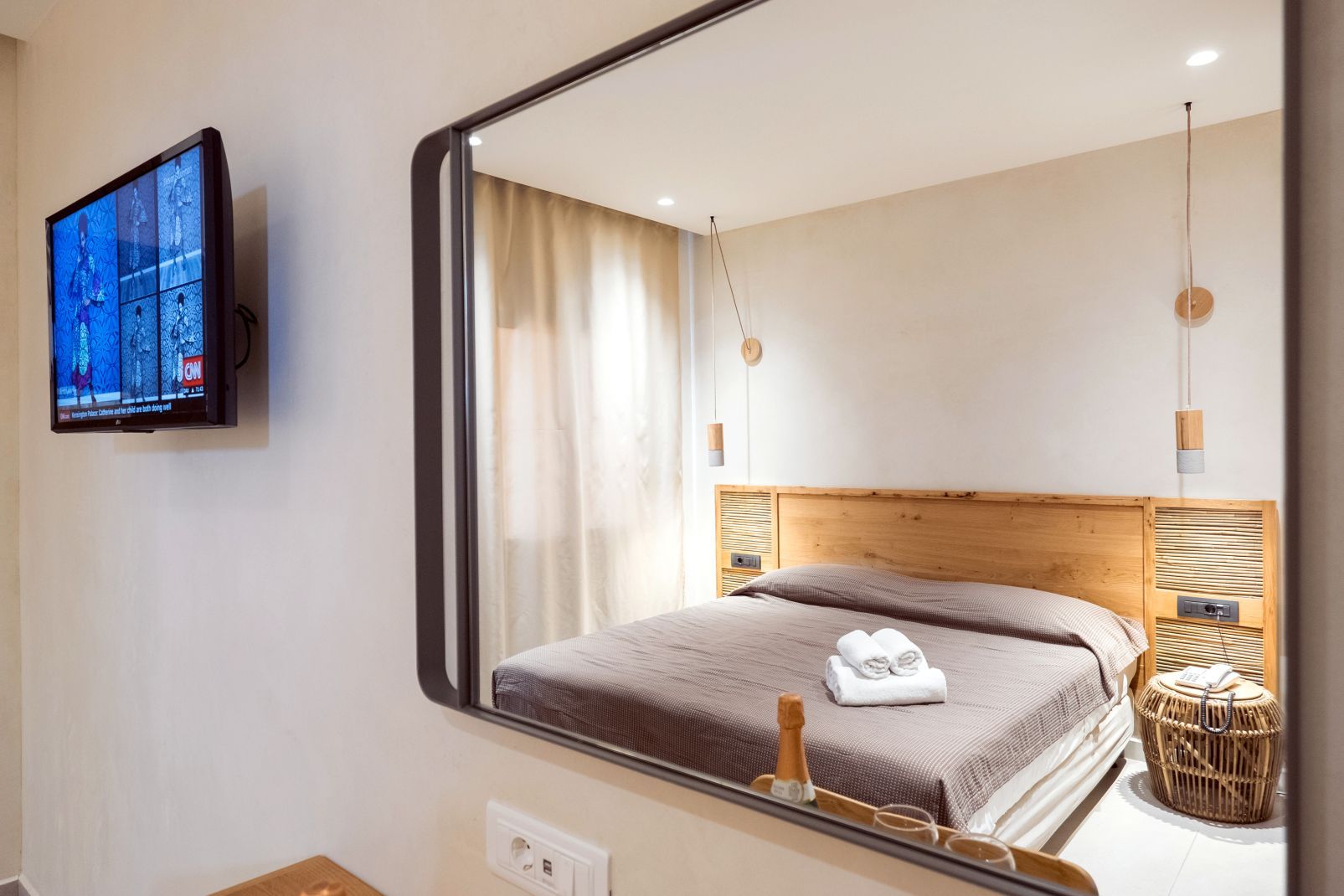 Ôclub Experience Stella Village Hotel & Bungalow 4* pas cher photo 9