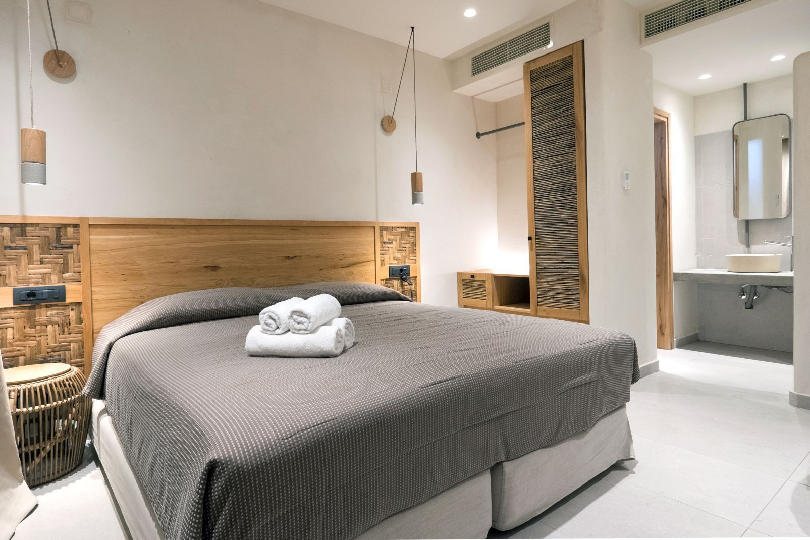 Ôclub Experience Stella Village Hotel & Bungalow 4* pas cher photo 10