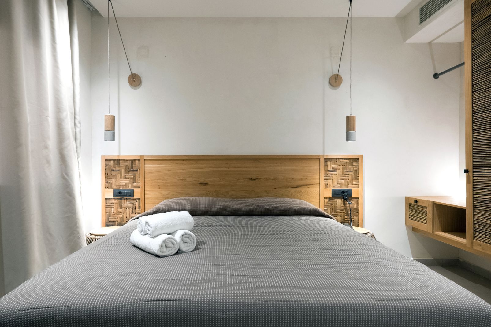 Ôclub Experience Stella Village Hotel & Bungalow 4* pas cher photo 11