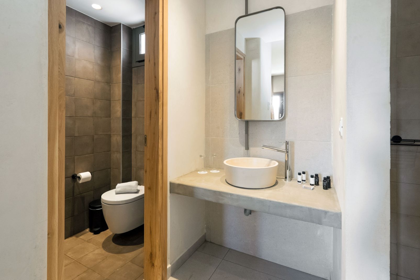 Ôclub Experience Stella Village Hotel & Bungalow 4* pas cher photo 12