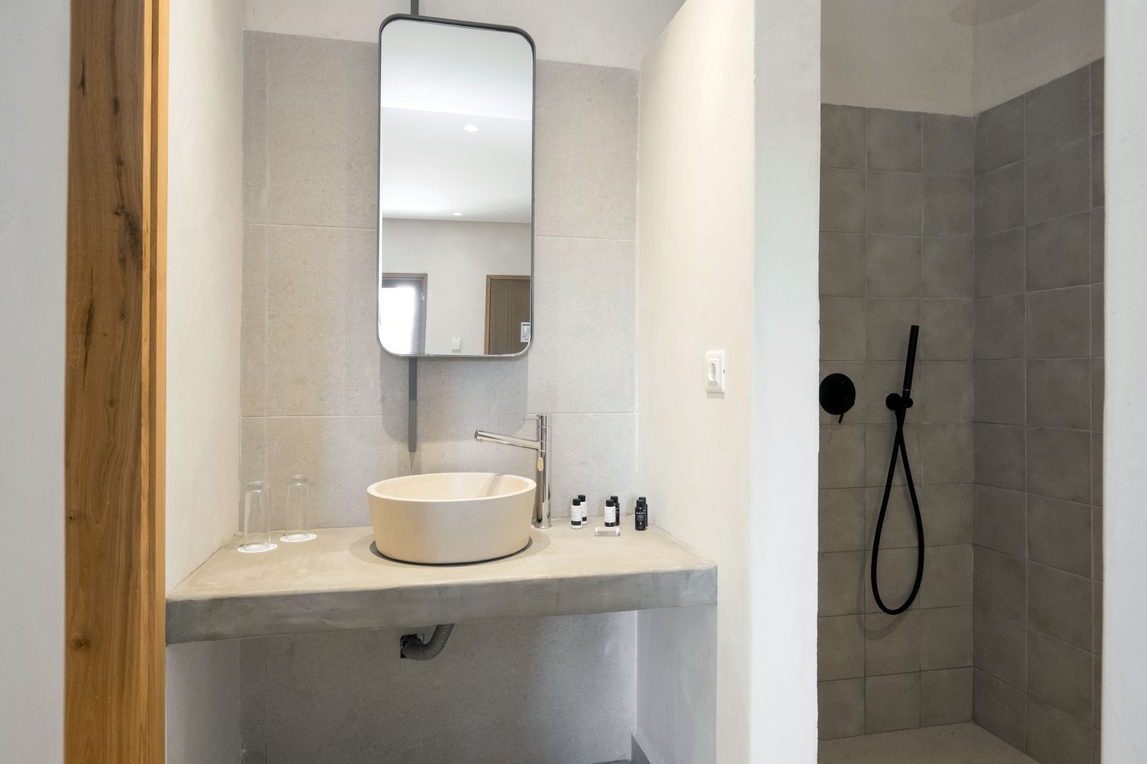 Ôclub Experience Stella Village Hotel & Bungalow 4* pas cher photo 13