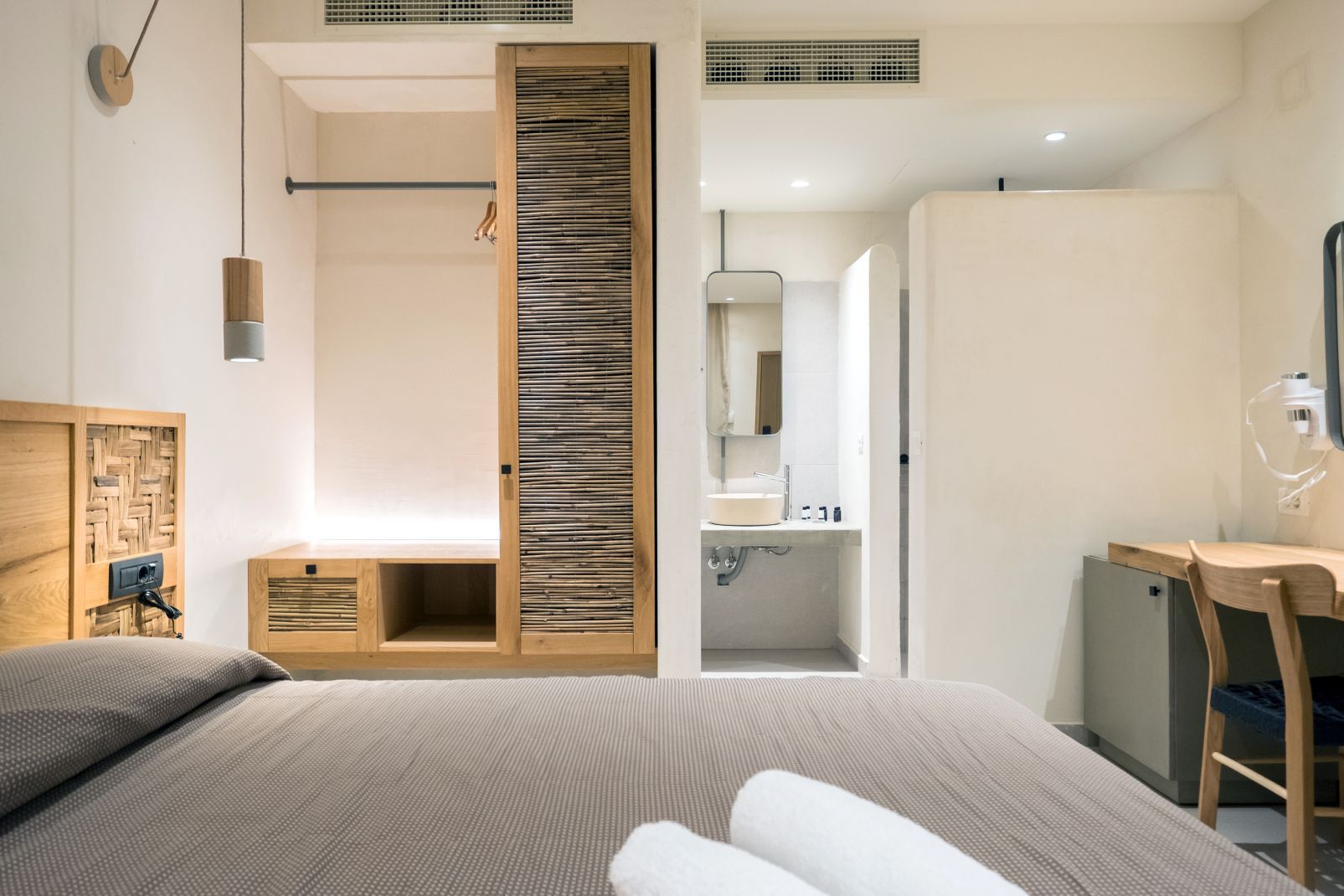 Ôclub Experience Stella Village Hotel & Bungalow 4* pas cher photo 14