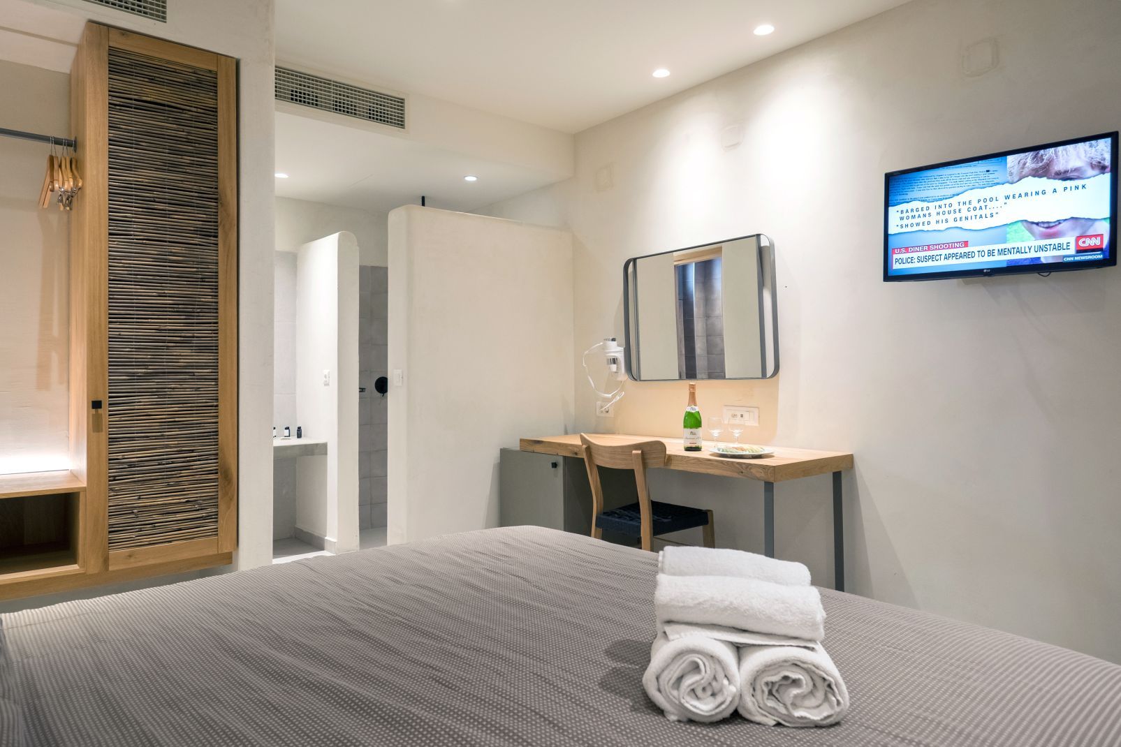 Ôclub Experience Stella Village Hotel & Bungalow 4* pas cher photo 15