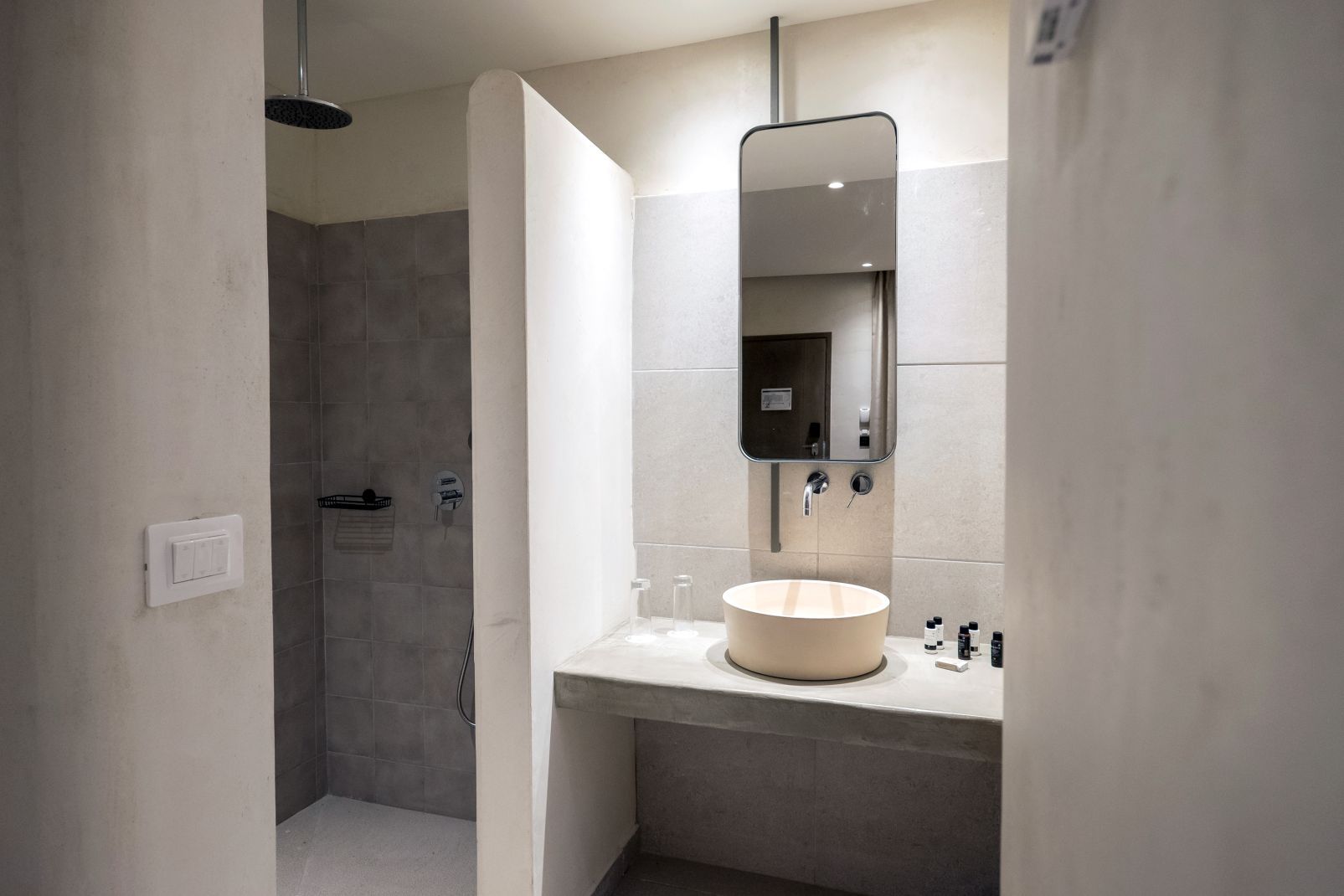 Ôclub Experience Stella Village Hotel & Bungalow 4* pas cher photo 16