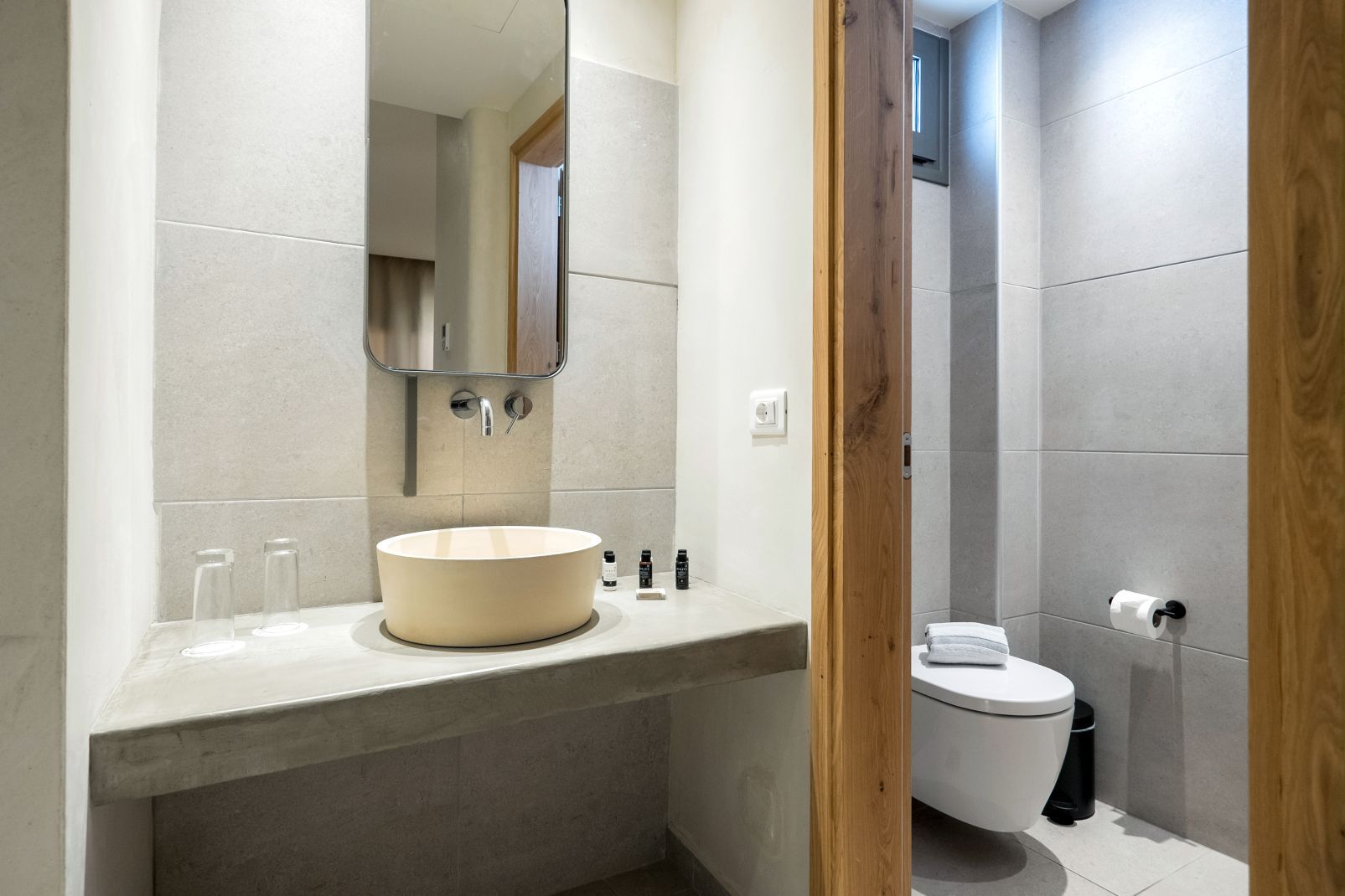 Ôclub Experience Stella Village Hotel & Bungalow 4* pas cher photo 17