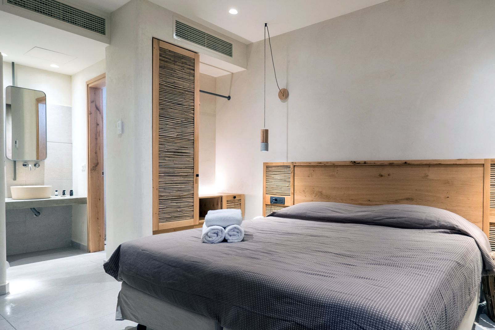 Ôclub Experience Stella Village Hotel & Bungalow 4* pas cher photo 18