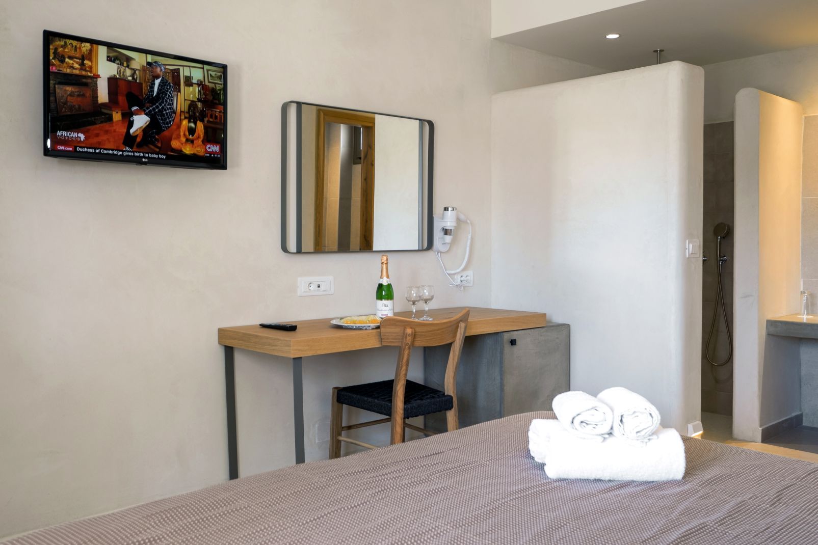 Ôclub Experience Stella Village Hotel & Bungalow 4* pas cher photo 19