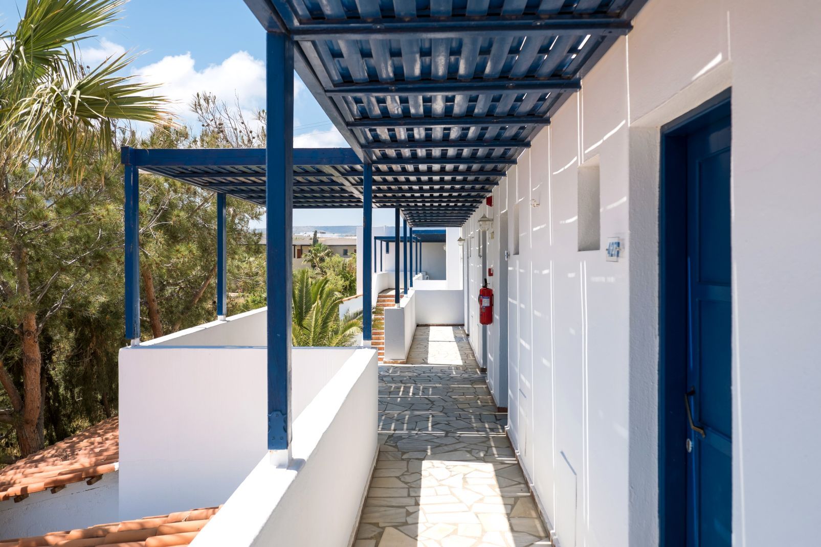 Ôclub Experience Stella Village Hotel & Bungalow 4* pas cher photo 20