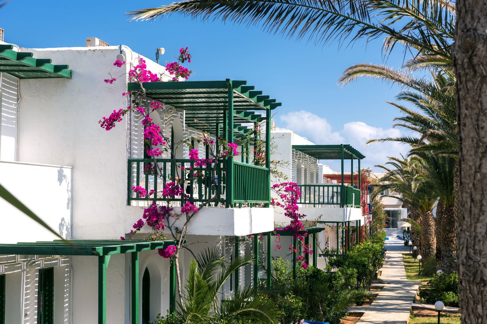 Ôclub Experience Stella Village Hotel & Bungalow 4* pas cher photo 21