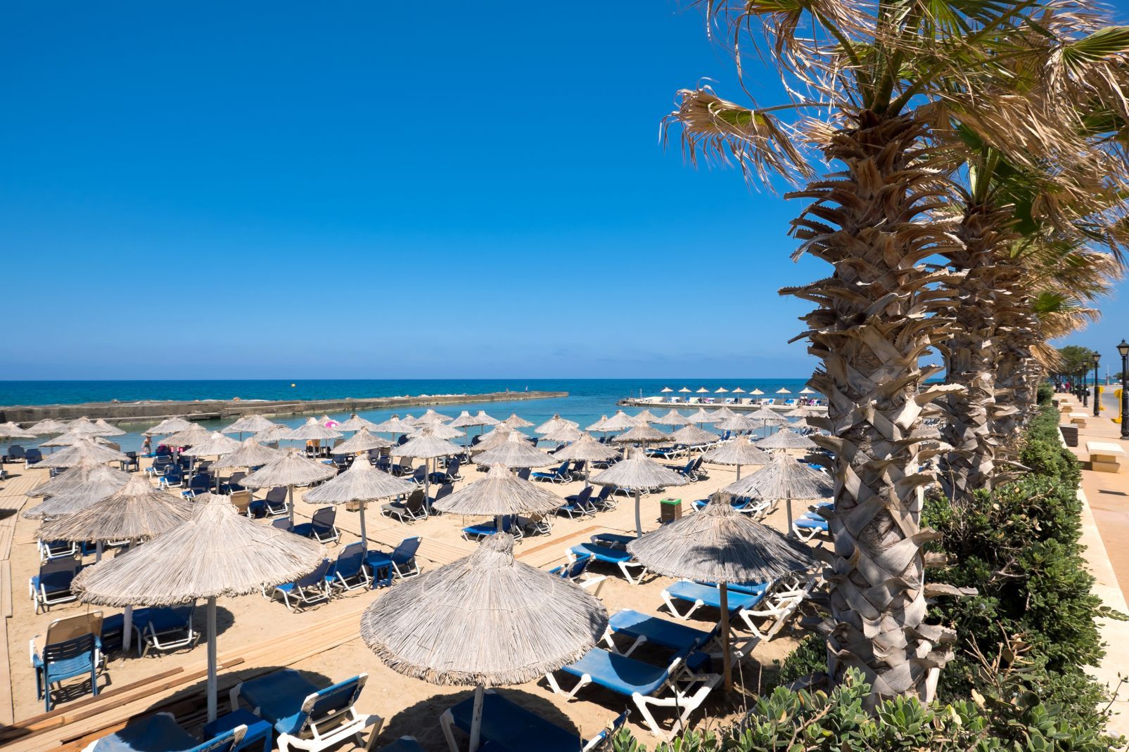 Ôclub Experience Stella Village Hotel & Bungalow 4* pas cher photo 23