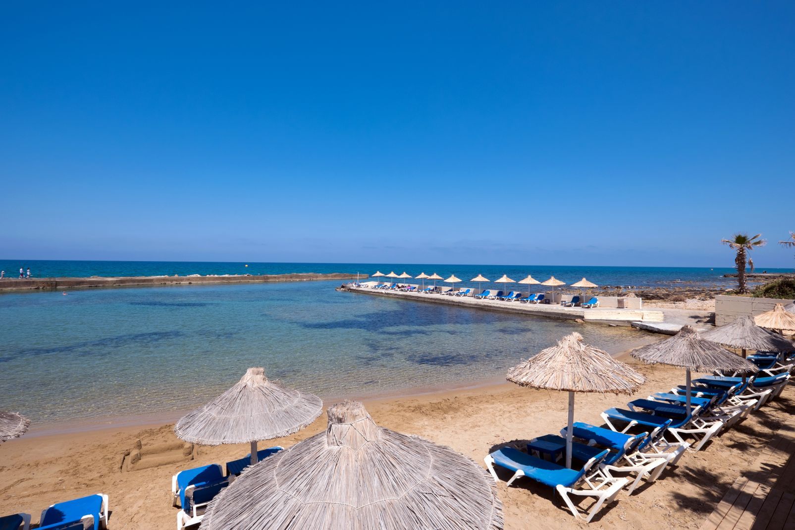 Ôclub Experience Stella Village Hotel & Bungalow 4* pas cher photo 24