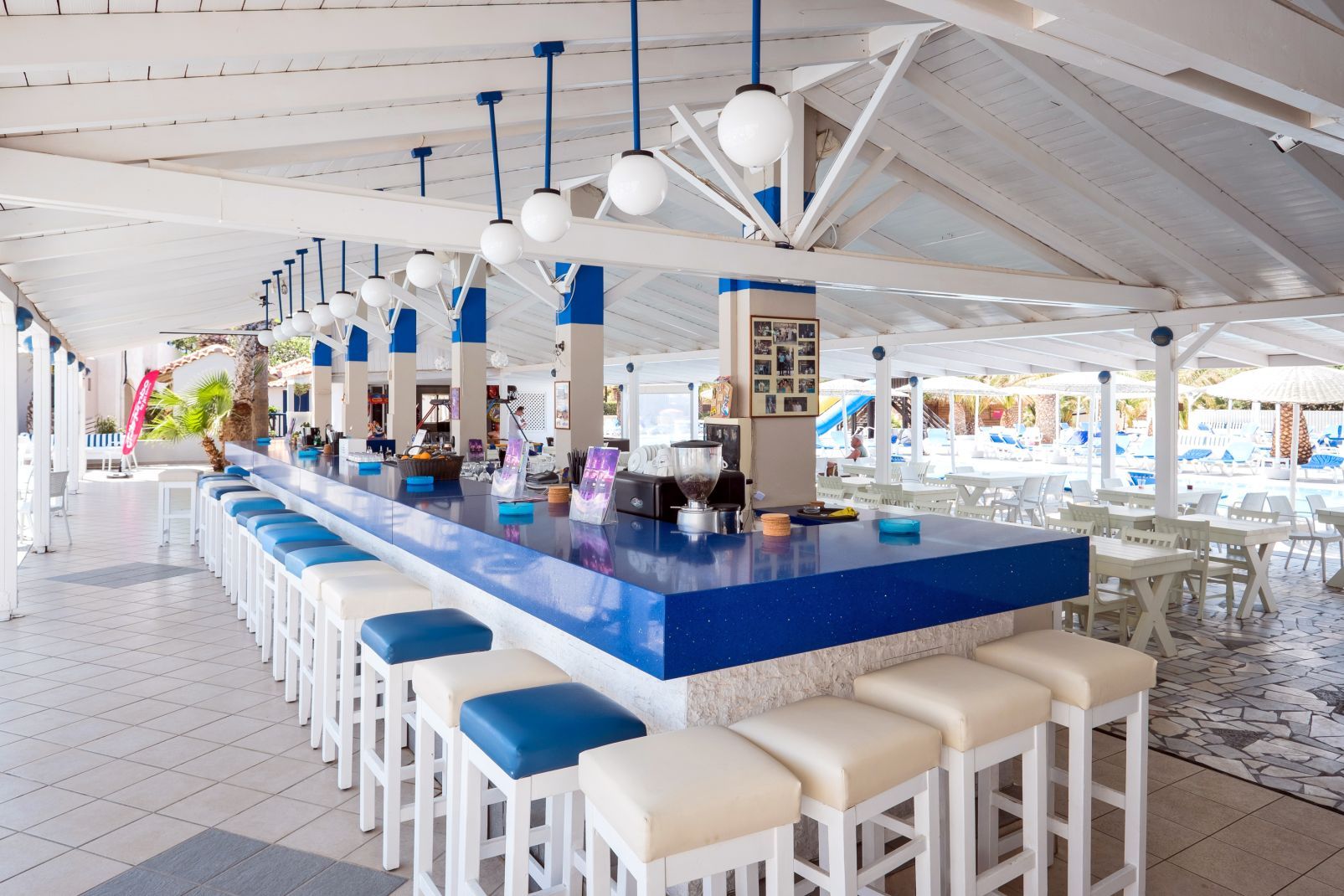 Ôclub Experience Stella Village Hotel & Bungalow 4* pas cher photo 33