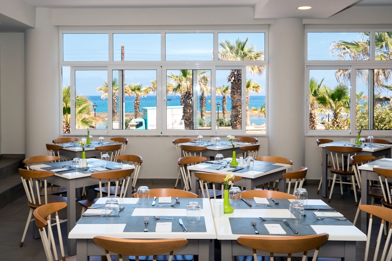 Ôclub Experience Stella Village Hotel & Bungalow 4* pas cher photo 34