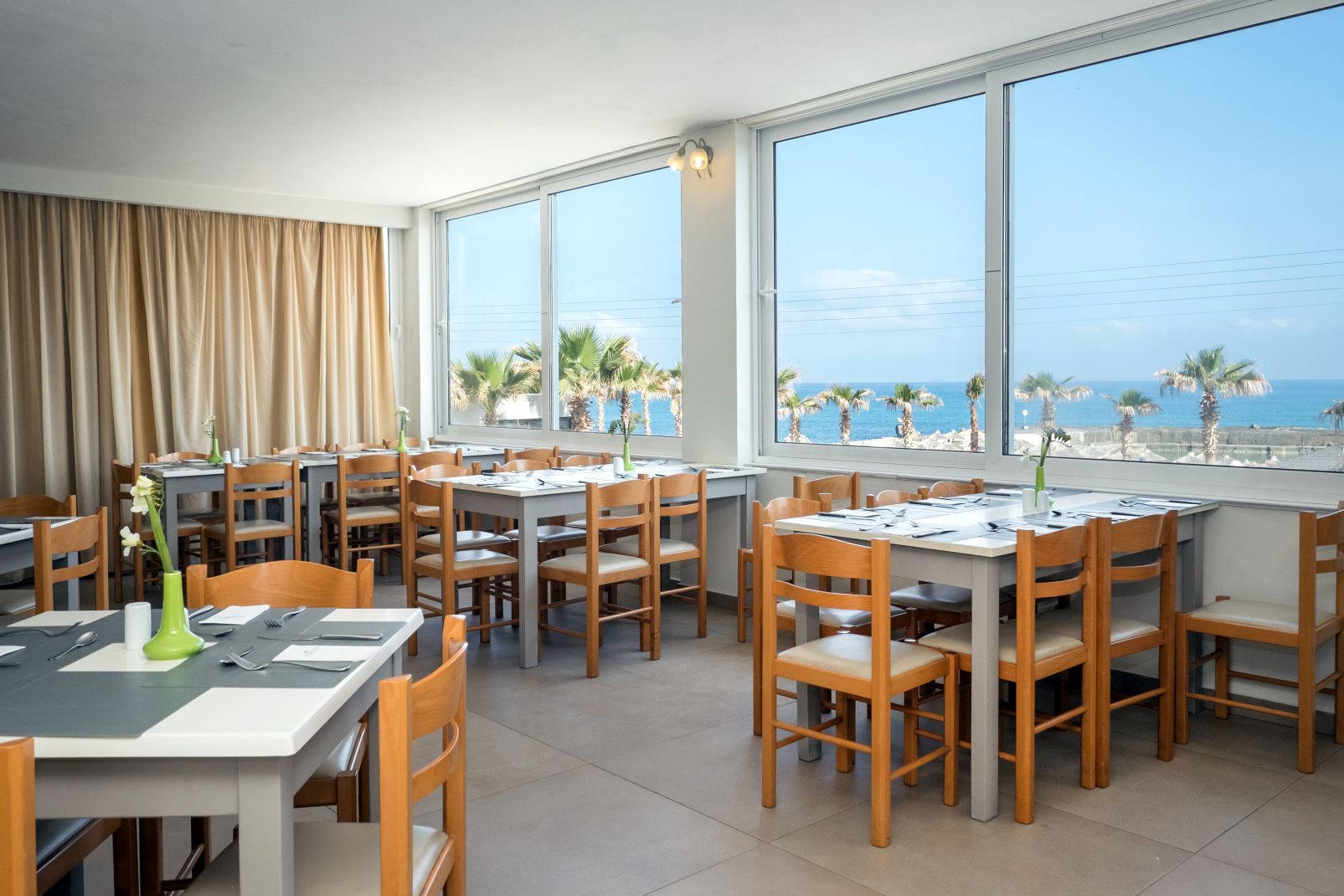 Ôclub Experience Stella Village Hotel & Bungalow 4* pas cher photo 35