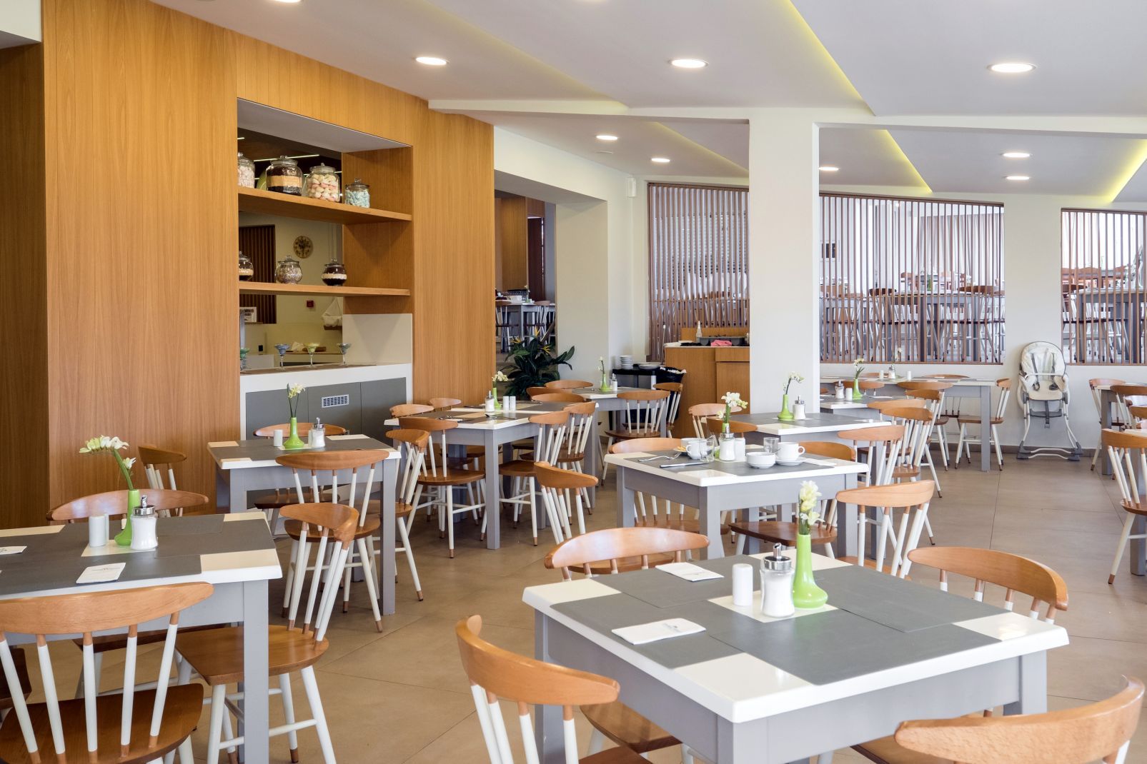 Ôclub Experience Stella Village Hotel & Bungalow 4* pas cher photo 37