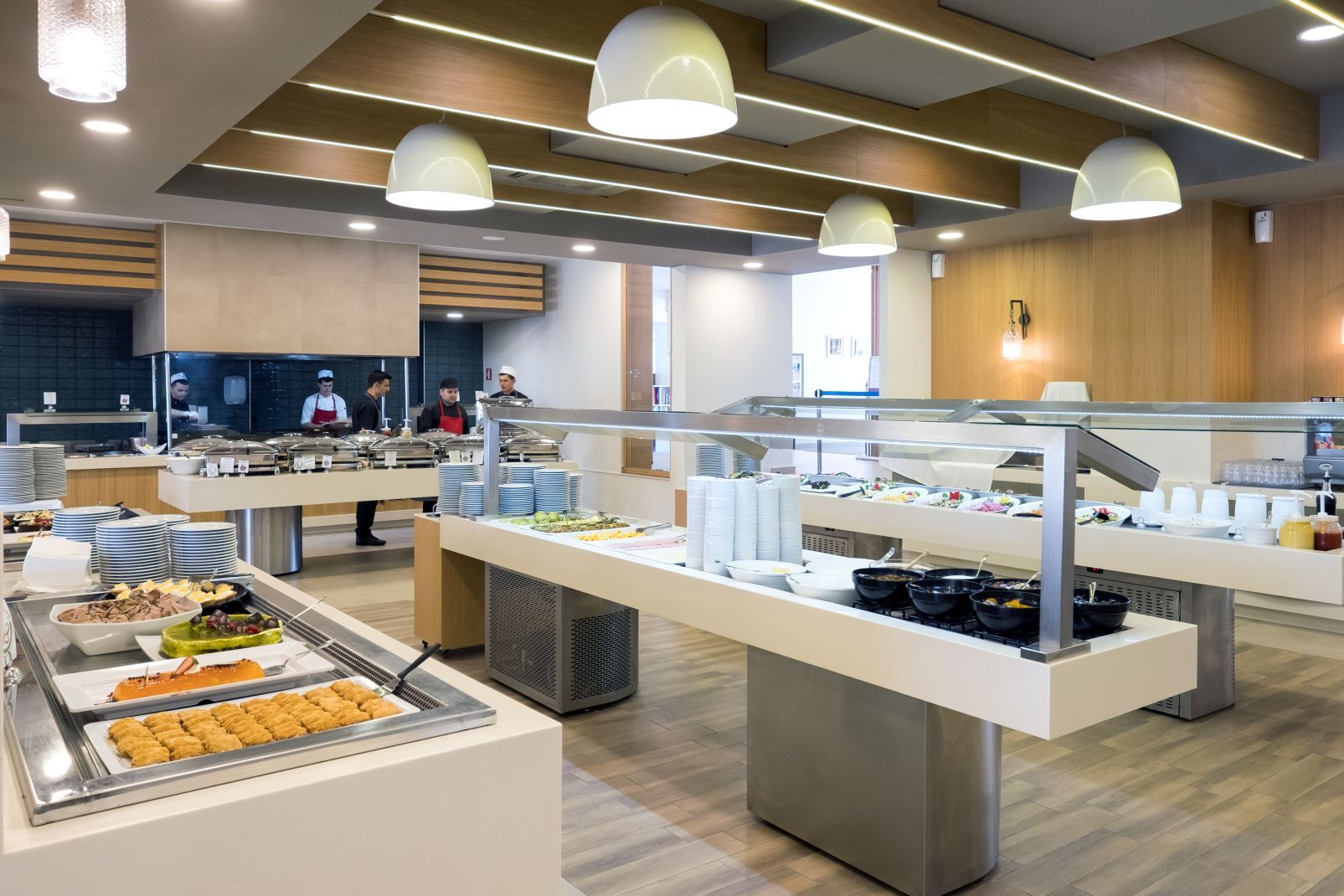 Ôclub Experience Stella Village Hotel & Bungalow 4* pas cher photo 38