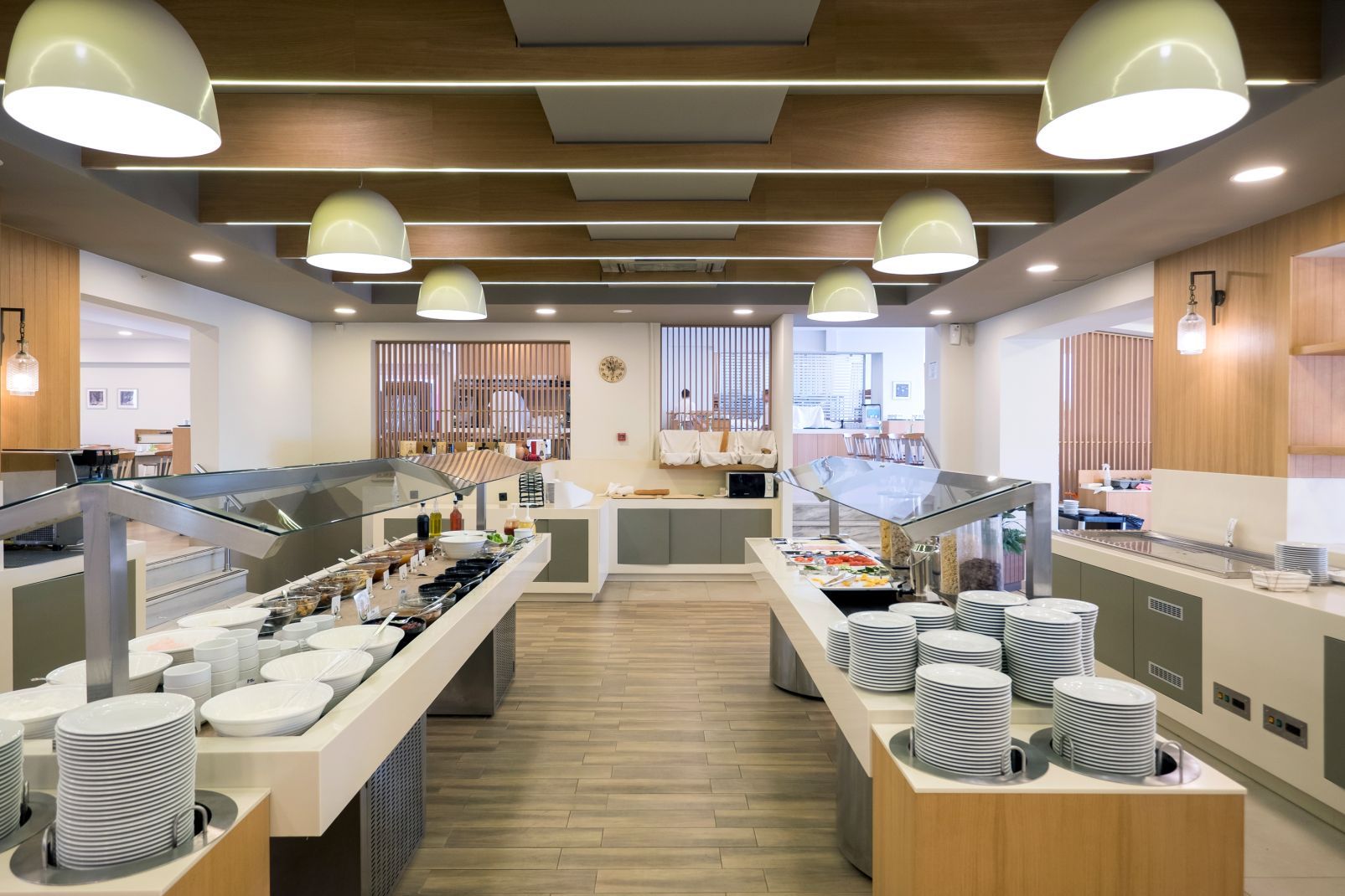 Ôclub Experience Stella Village Hotel & Bungalow 4* pas cher photo 39