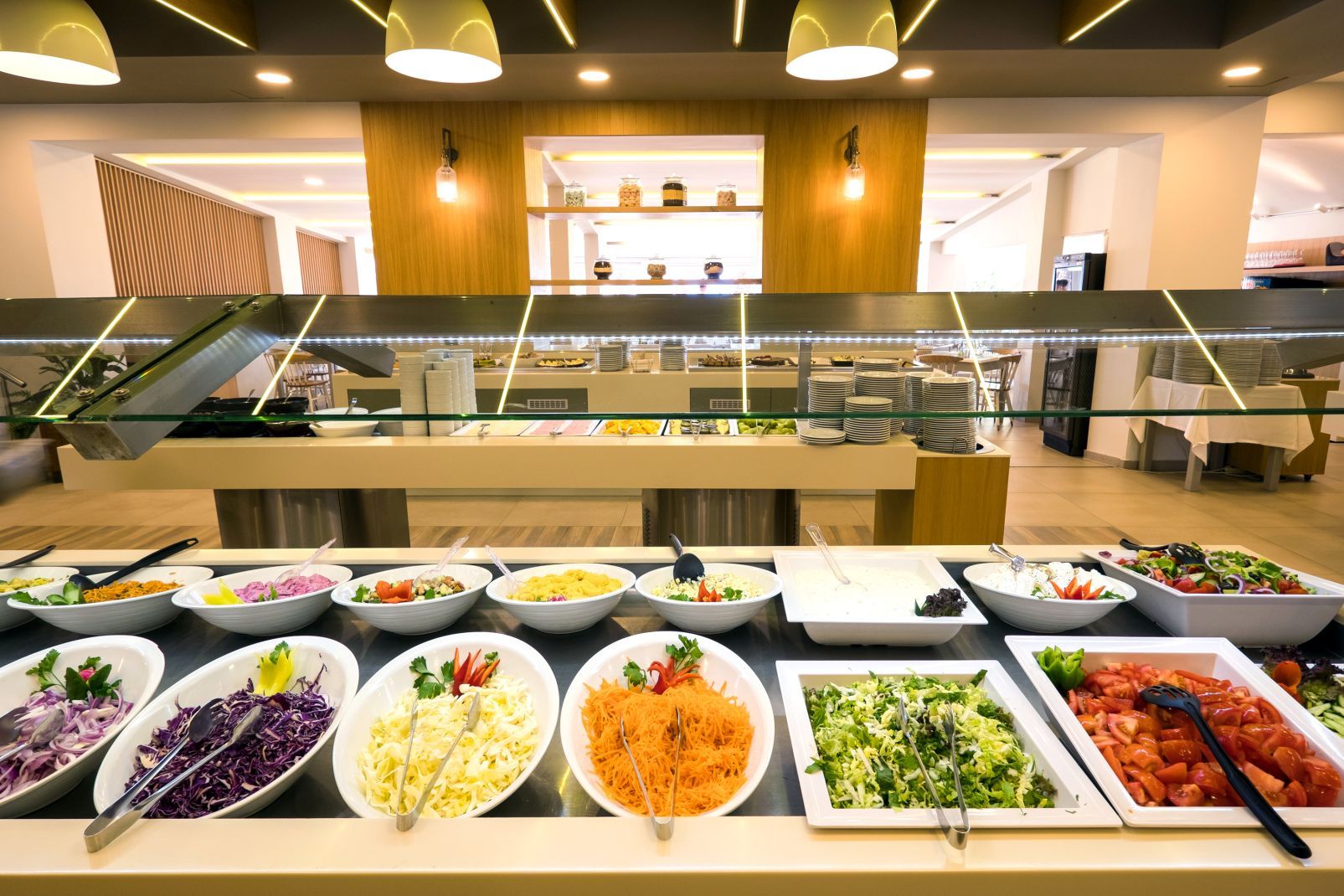 Ôclub Experience Stella Village Hotel & Bungalow 4* pas cher photo 40