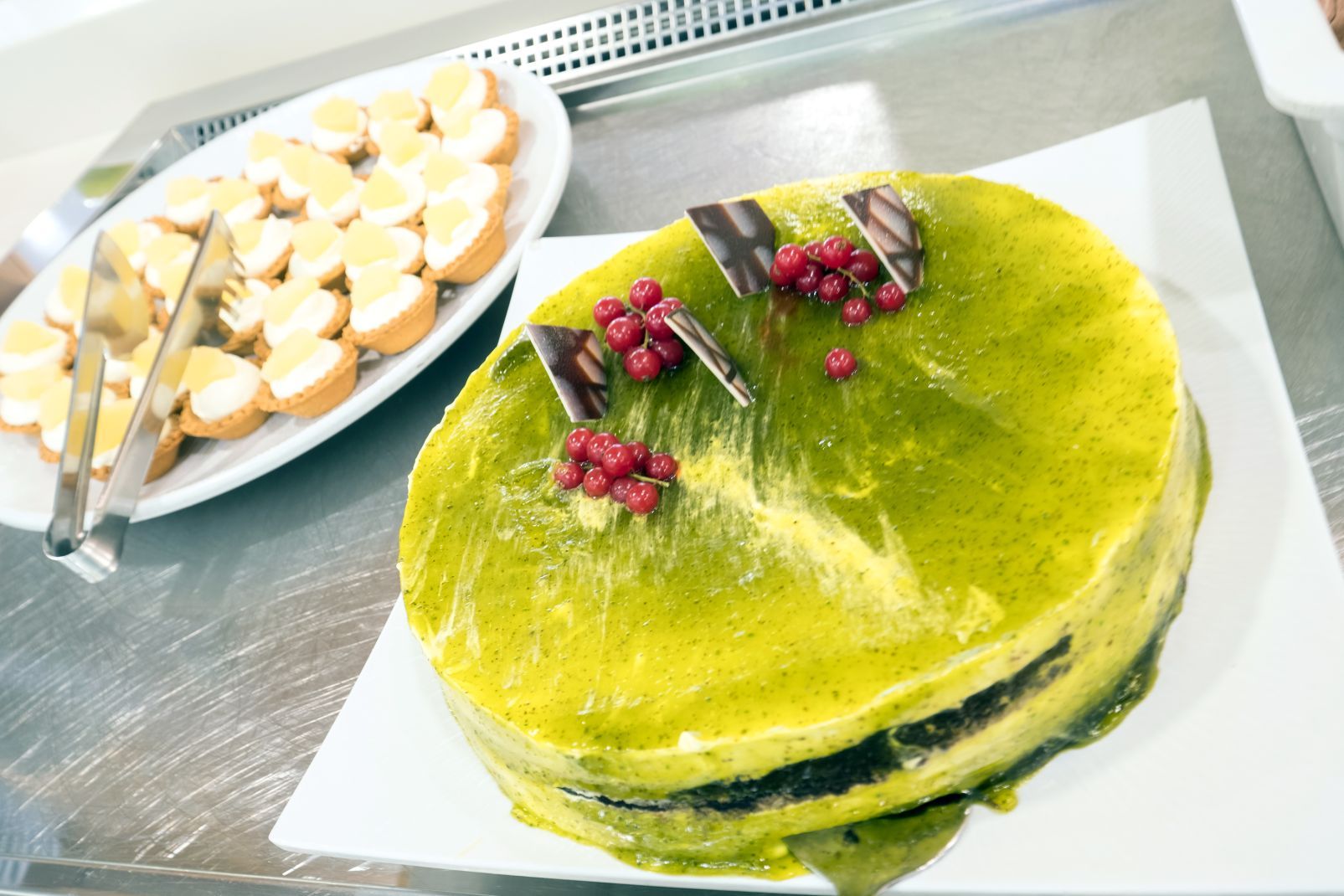 Ôclub Experience Stella Village Hotel & Bungalow 4* pas cher photo 41