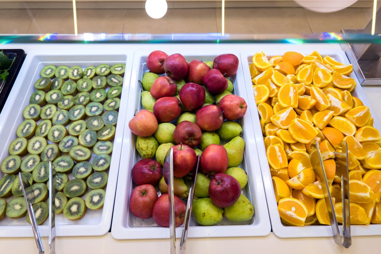 Ôclub Experience Stella Village Hotel & Bungalow 4* pas cher photo 42