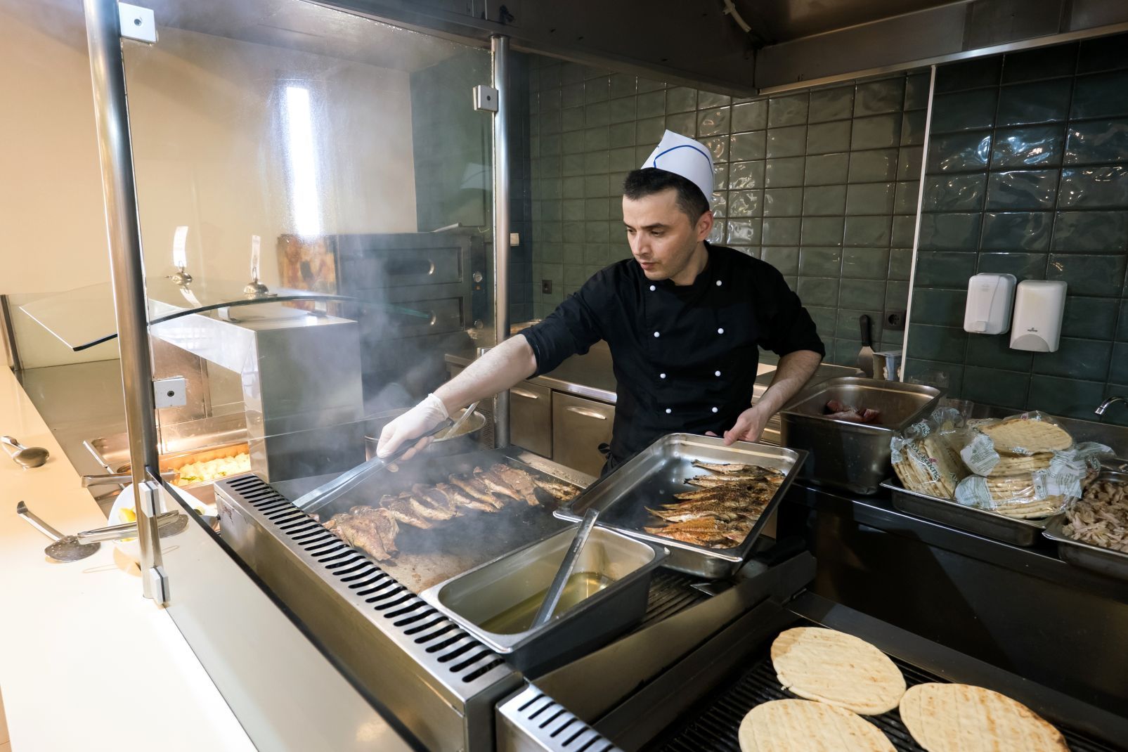 Ôclub Experience Stella Village Hotel & Bungalow 4* pas cher photo 43