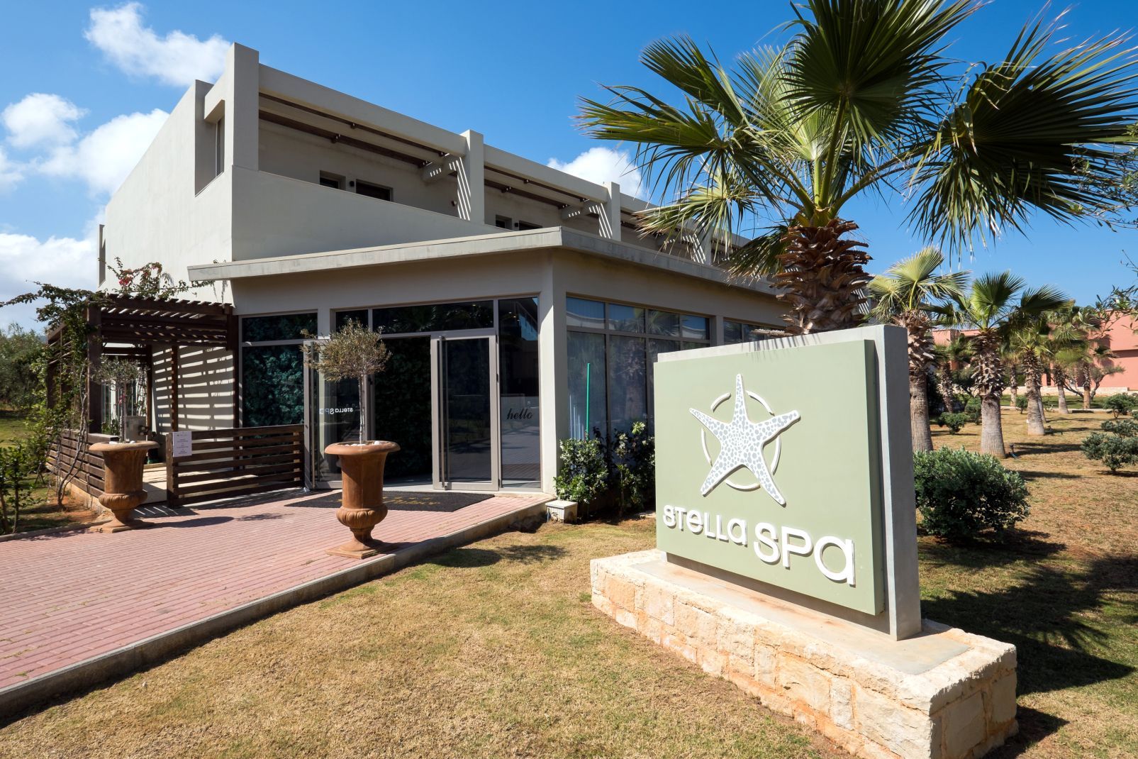 Ôclub Experience Stella Village Hotel & Bungalow 4* pas cher photo 44