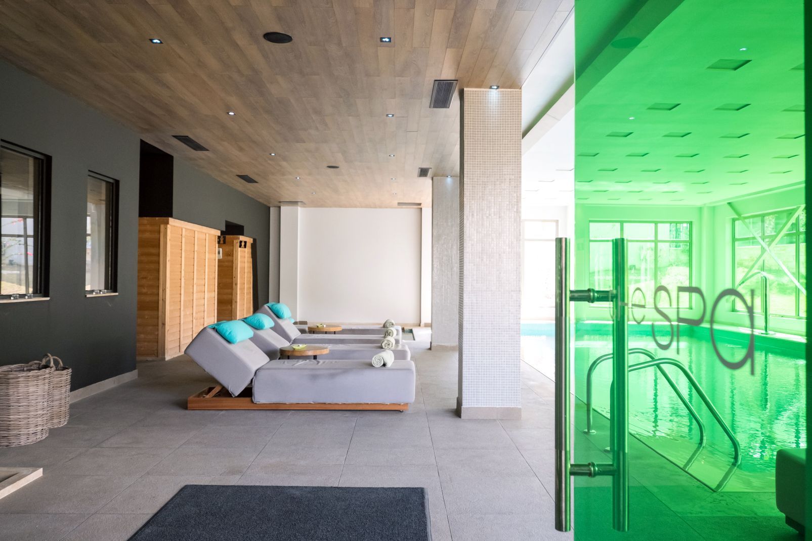 Ôclub Experience Stella Village Hotel & Bungalow 4* pas cher photo 45