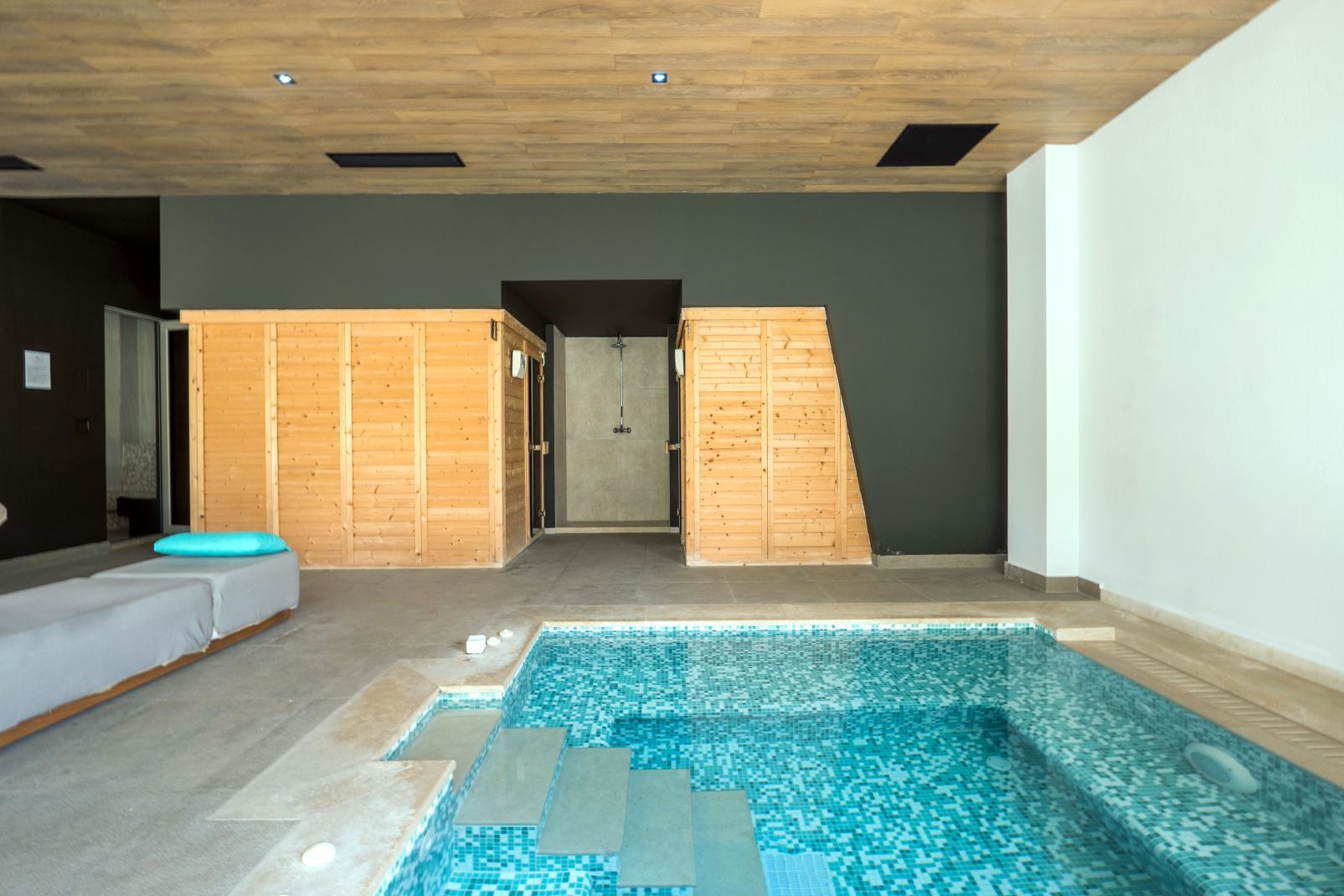 Ôclub Experience Stella Village Hotel & Bungalow 4* pas cher photo 47