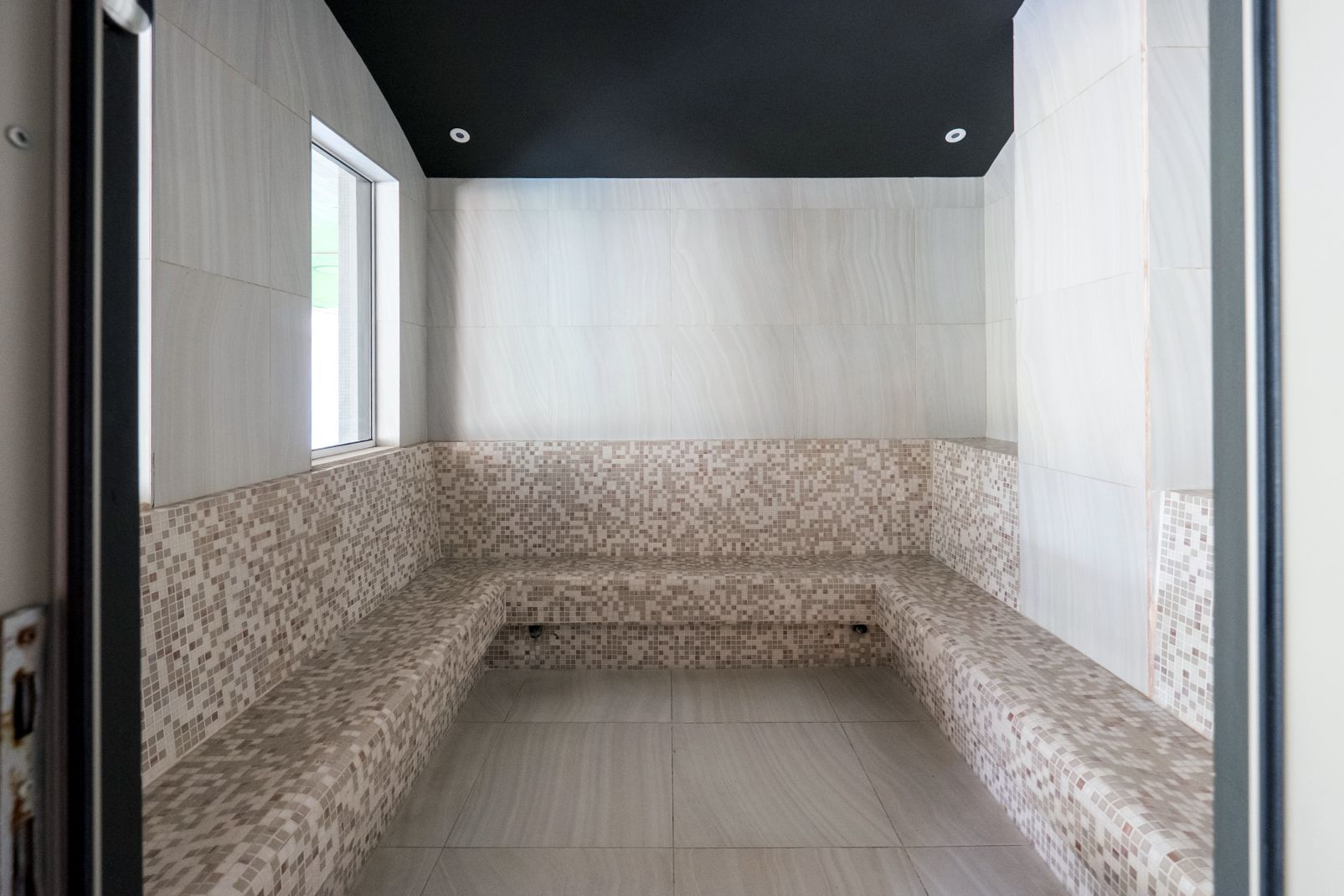 Ôclub Experience Stella Village Hotel & Bungalow 4* pas cher photo 48