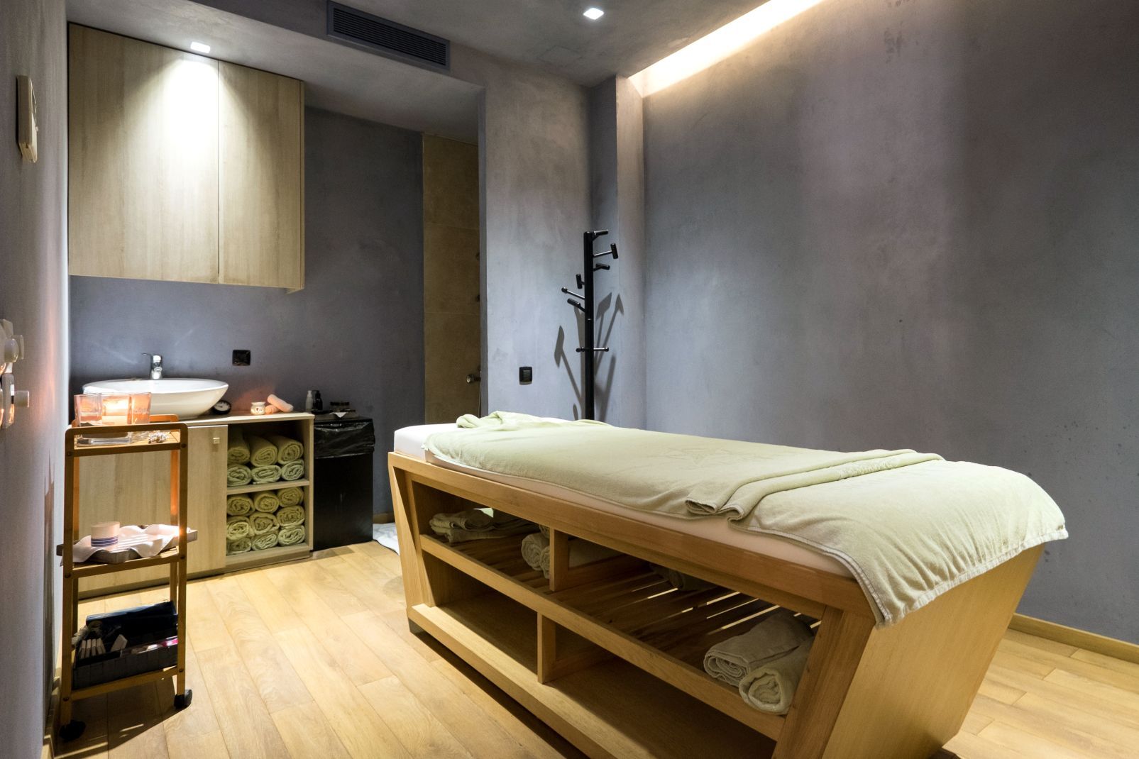 Ôclub Experience Stella Village Hotel & Bungalow 4* pas cher photo 49