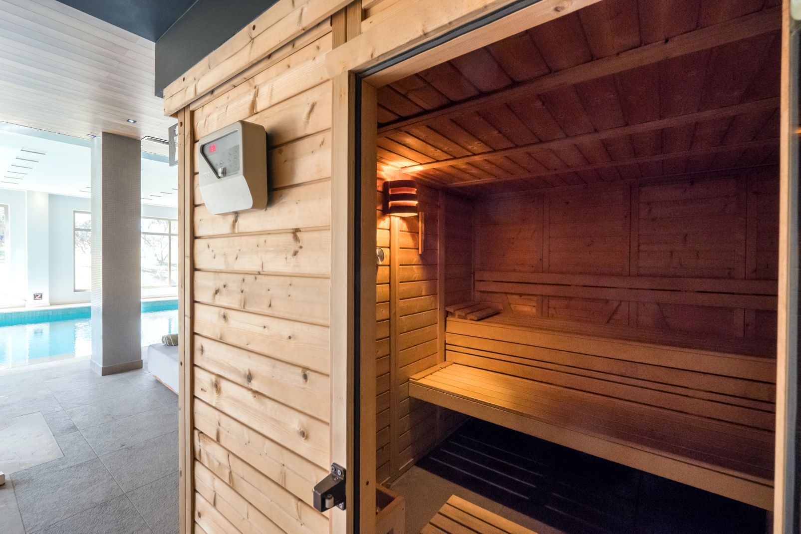 Ôclub Experience Stella Village Hotel & Bungalow 4* pas cher photo 50