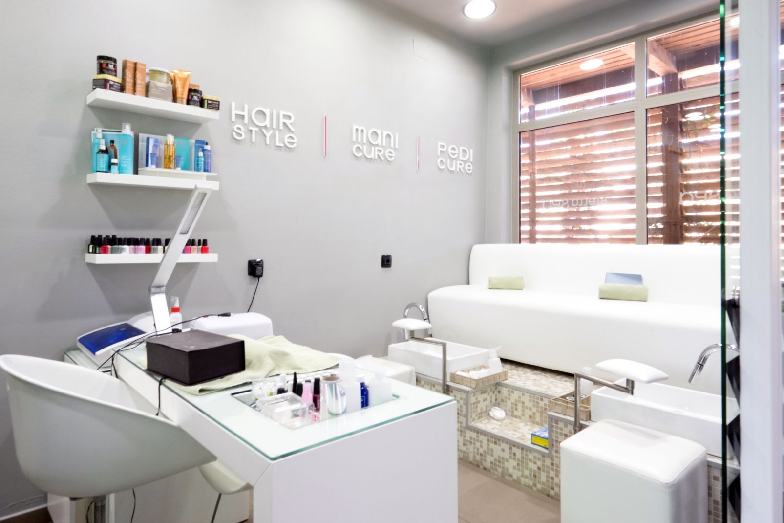 Ôclub Experience Stella Village Hotel & Bungalow 4* pas cher photo 51