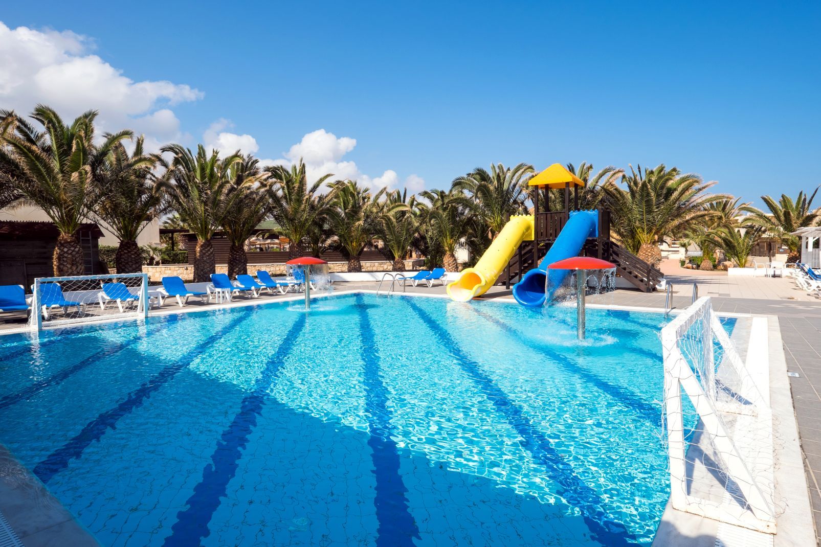 Ôclub Experience Stella Village Hotel & Bungalow 4* pas cher photo 58